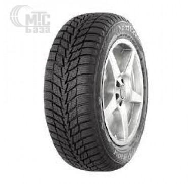 Matador MP-52 Nordicca Basic 175/65 R15 84T